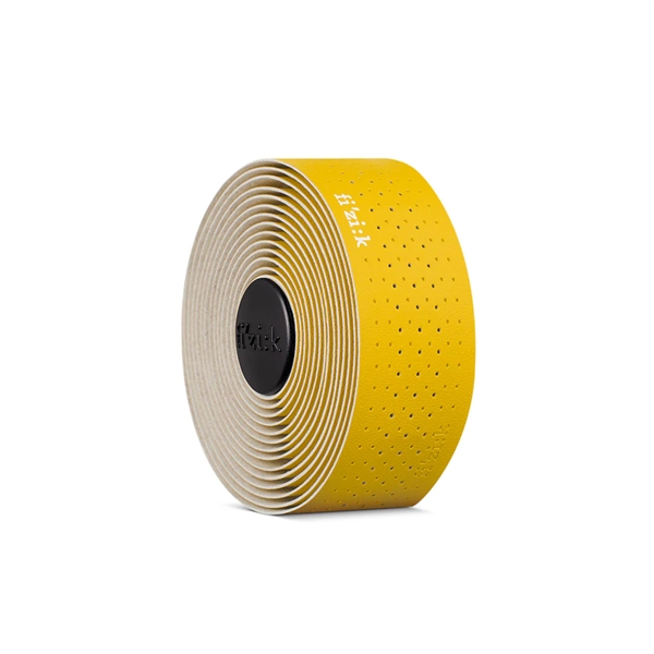 FIZIK Tempo Microtex Classic